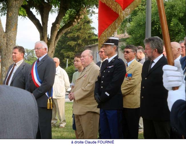 3juillet2010-1.jpg